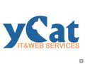 ycat