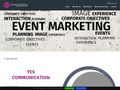 yescommunication