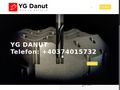 yg-danut