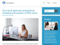 youradvertiser