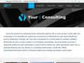 yourconsulting