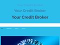 yourcreditbroker