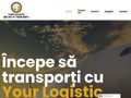 yourlogistic