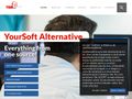 yoursoftalternative