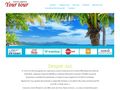 yourtour