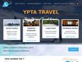 yptatravel