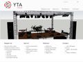 yta-events