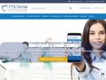 yts-dental