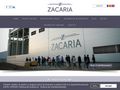 zacaria