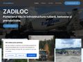 zadiloc