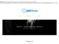 zafmedia
