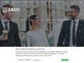 zagodevelopment
