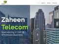 zaheentelecom