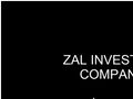 zal
