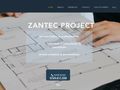 zantecproject