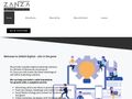 zanza