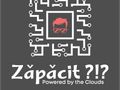zapacit