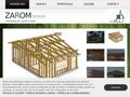 zaromdesign