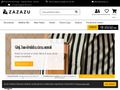 zazazu