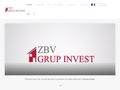 zbvgrup