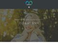 zcdentistry