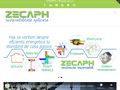 zecaph