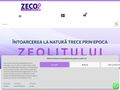 zecoshop