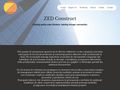 zedconstruct