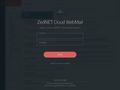 zednet