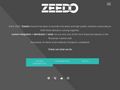 zeedo