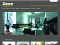 zeendesign