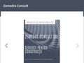 zemedra-consult