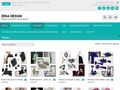 zenadesign
