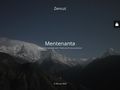 zencut