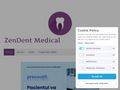 zendentmedical