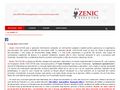 zenic