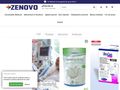 zenovo