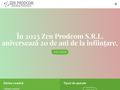 zenprodcom