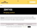 zentyss