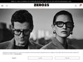 zero25