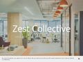 zestcollective