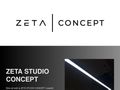 zetaconcept