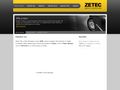 zetec