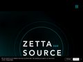 zetta360