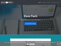 zevo-tech