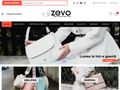zevo