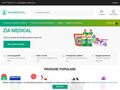 zia-medical