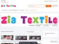 zia-textile