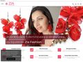 ziafashion