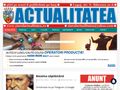 ziarulactualitatea